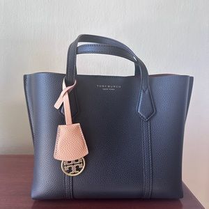 Tory Burch Perry small tote